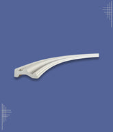 LR3126-R70 - GAUDI DECOR